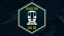 MML: Athletic Abilities