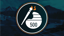 TSW4: Livery Layer Leader