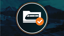 BLE: Mountainous Achievement