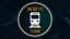 SRM: You're the 111 that I want 
