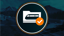 FCE: Completed the Loop
