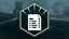 LPC: Fixing a Hole