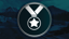 TSW4: Gold 05