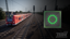 HRR: Radiant Ruhr