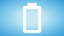BATTERY [25%]