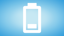 BATTERY [50%]