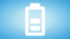 BATTERY [75%]