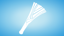 Leek spinning