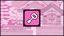 5 Keys