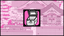 5 Boxes
