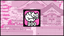 Pat 200 Cats
