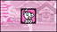 Pat 300 Cats