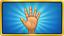 Gimme Five