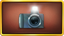 Photo Finish