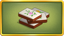 Mahjong Pro