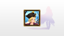 Pirate Legend