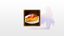Chef's Soul
