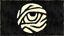 Gain a Soul Coin