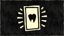 Teeth Suit