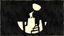 Sharpened Tool