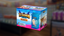 Basic Card Box