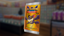 Rare Card Pack