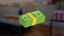 Petty Cash