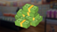 I'm Rich!