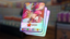 Sick Pull