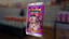 Epic Card Pack