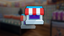 Major shop Expansion