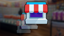 Full Shop Expansion