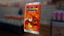 Legendary Card Pack