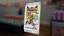 Ascension Card Pack