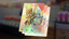 Limitless Pull