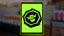 Certified Card Goblin