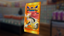 Destiny Rare Pack