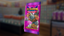 Destiny Epic Pack