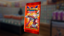 Destiny Legendary Pack
