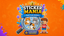 Sticker Mania