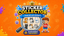 Sticker Collector