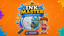 Ink Master