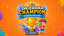 Ink Enigma Champion