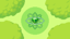 Energy Upgrade 1