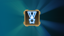 CPU's Gonna Burn