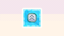 (Bubble Fish) More Power!