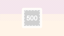 (Circle Defense) Good Start