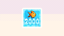 (Bubble Fish) Secrets of the Depths