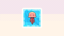 (Bubble Fish) JellyBoom