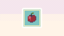 (Garden Catcher) Apple Juice